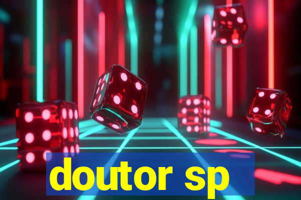 doutor sp - reclame aqui